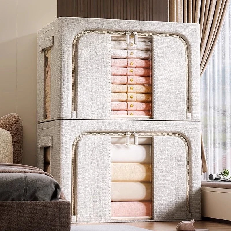 (非图片款）主播叫号下单 备注编号下单 收纳神器