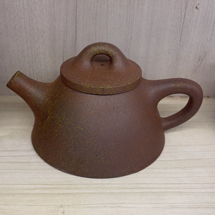 茶壶紫砂紫砂壶宜兴