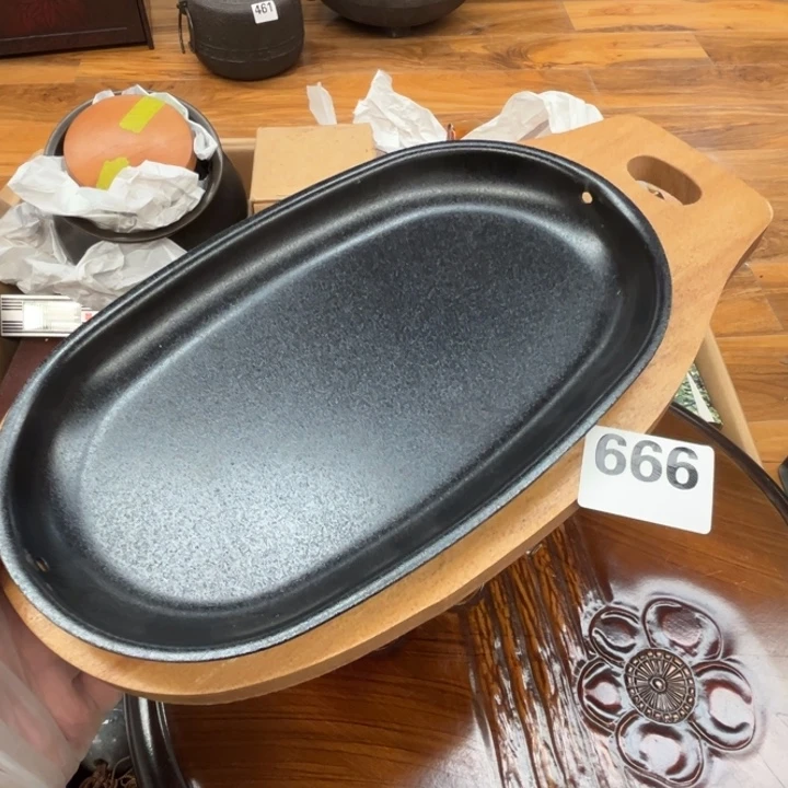 瓷片呀工艺品摆件瓷器摆件正能量