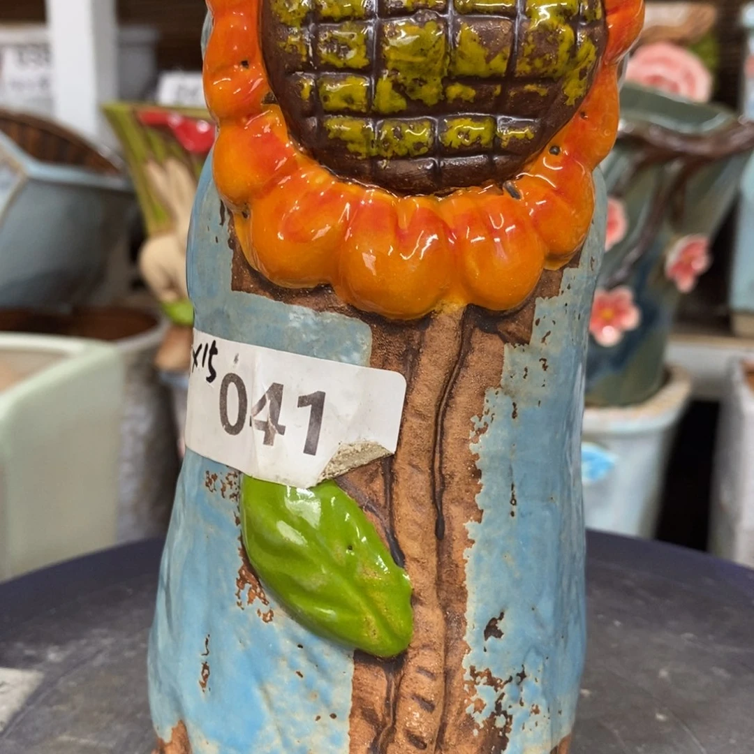 【闪购商品】