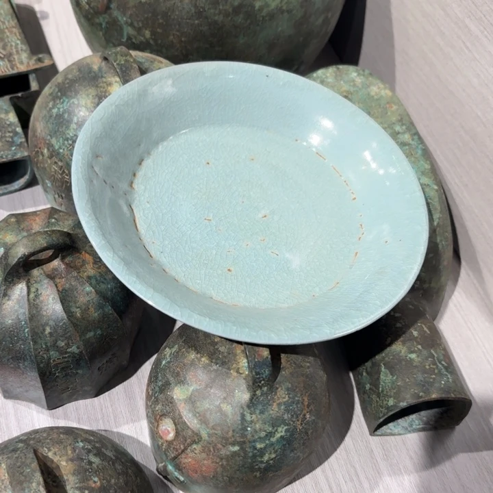 瓷片木*888888888888888