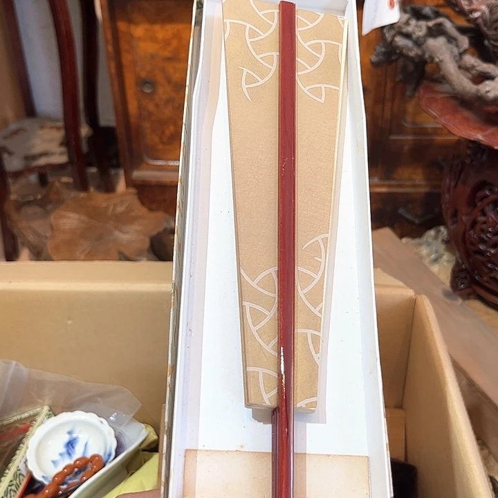 瓷片好的我真的是太喜欢