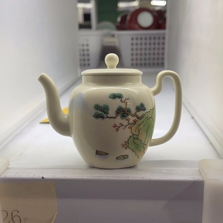 福利待遇多多哦哦哦