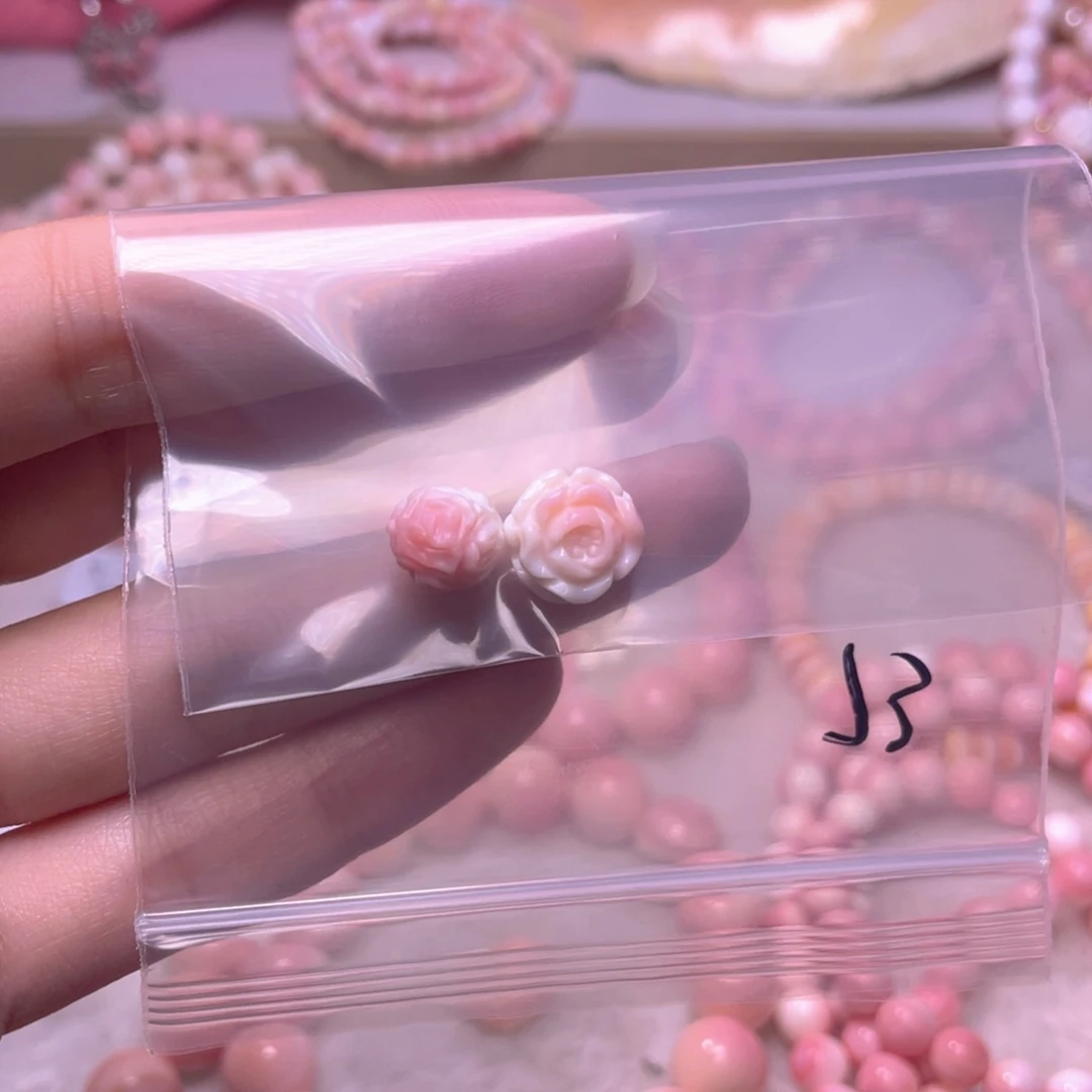 合金查罗石手绳P****o福利折后价