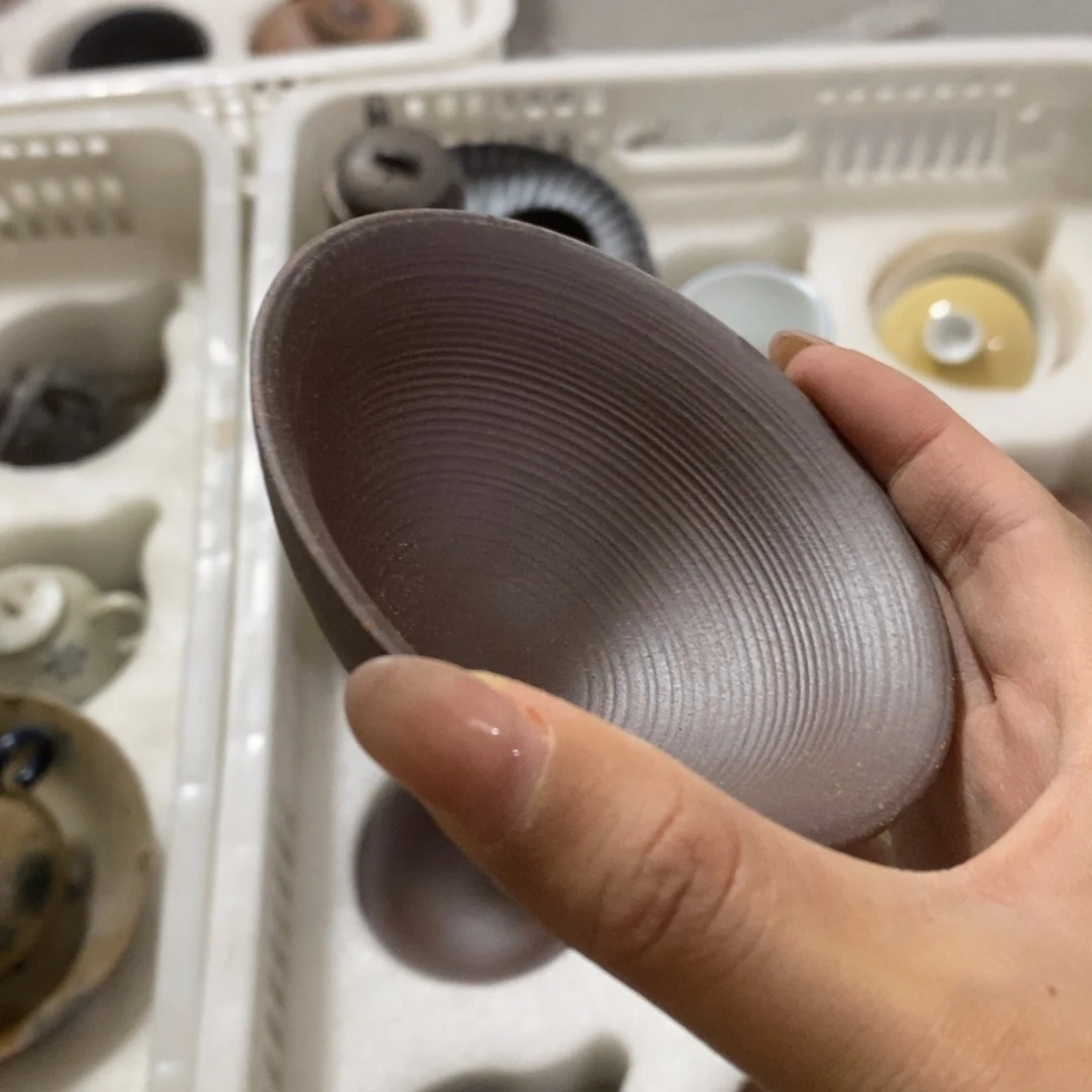 陶瓷茶器福利活动609