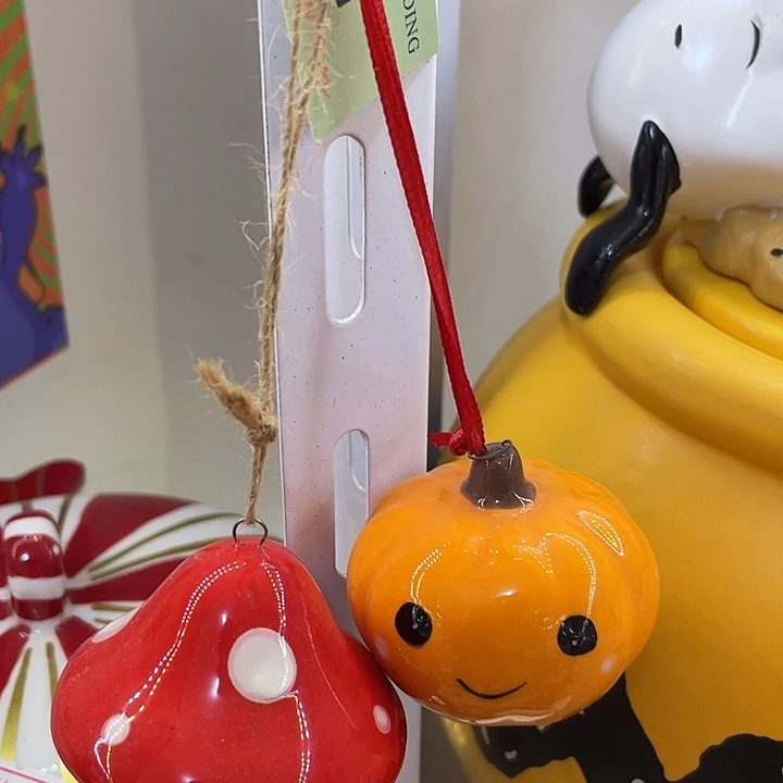 陶瓷微瑕介意慎拍