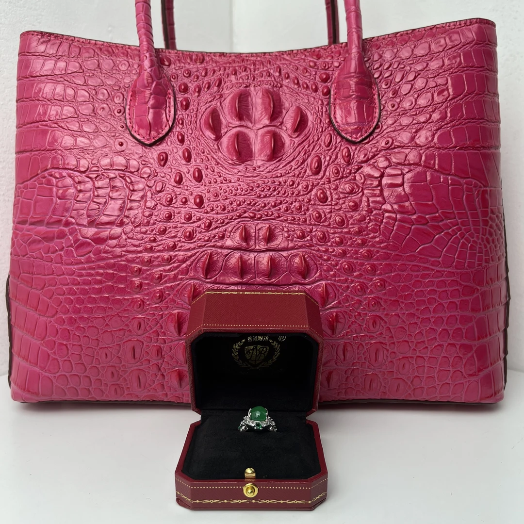 2581戒指-时尚优雅设计戒指赠礼盒