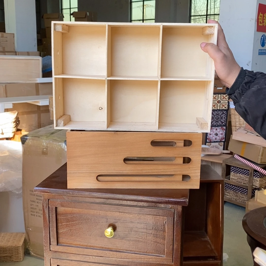 木005六格六格六格六格