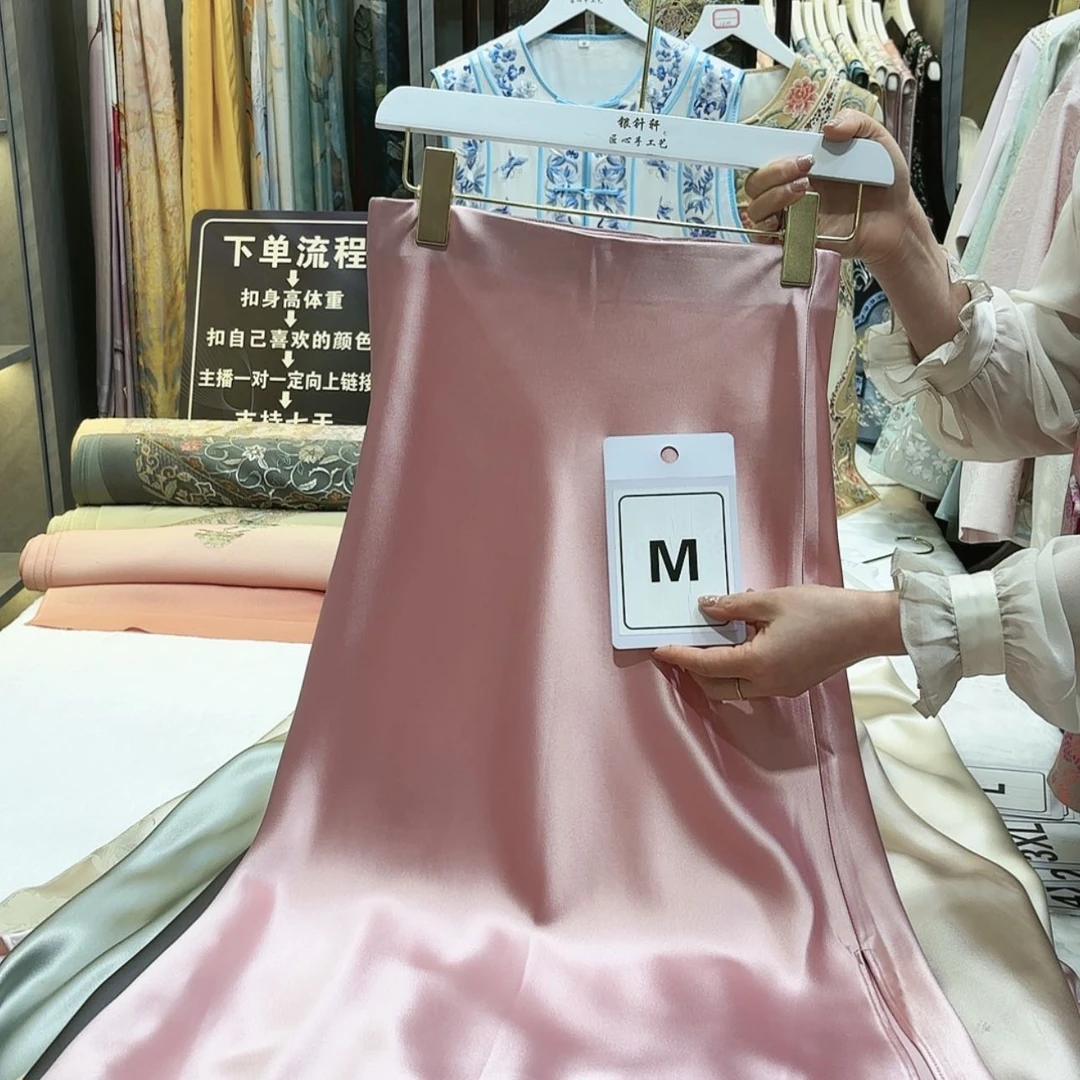 【闪购商品】绵****所苏绣非遗文化艺术