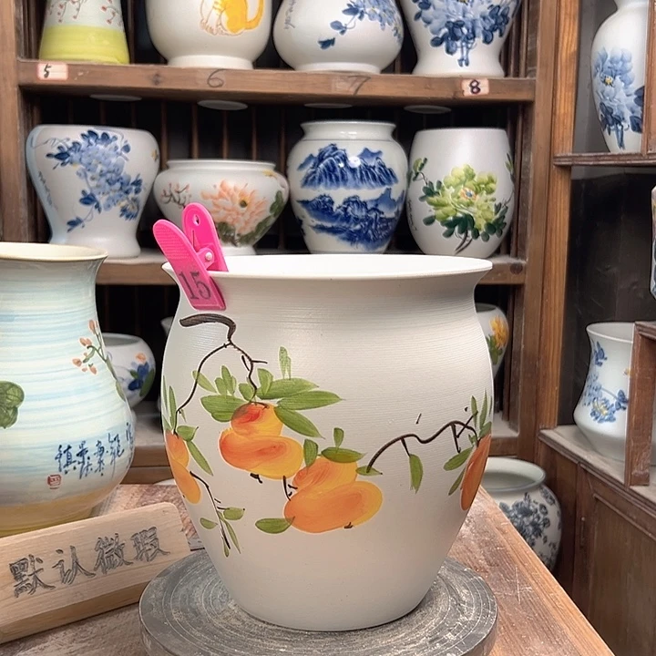 陶15 陶瓷陶瓷陶瓷次品