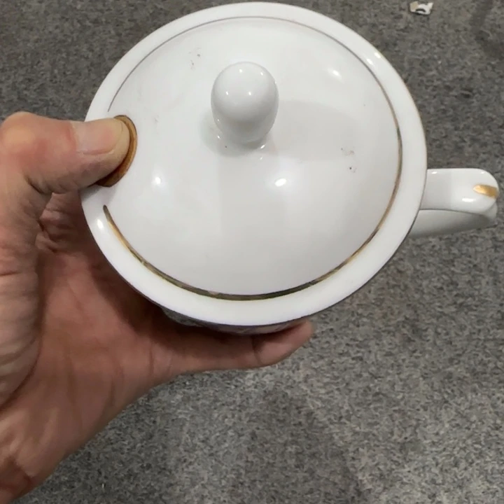 摆件景德镇陶瓷3222222222222233