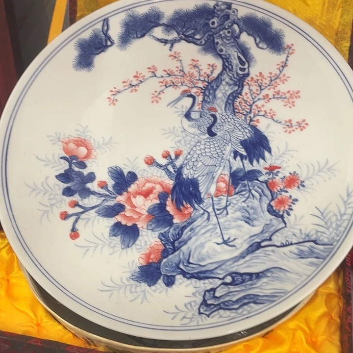 紫砂天香阁好物推荐优选