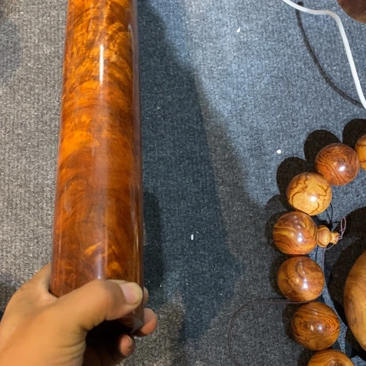 零***七木棍一个特价包邮