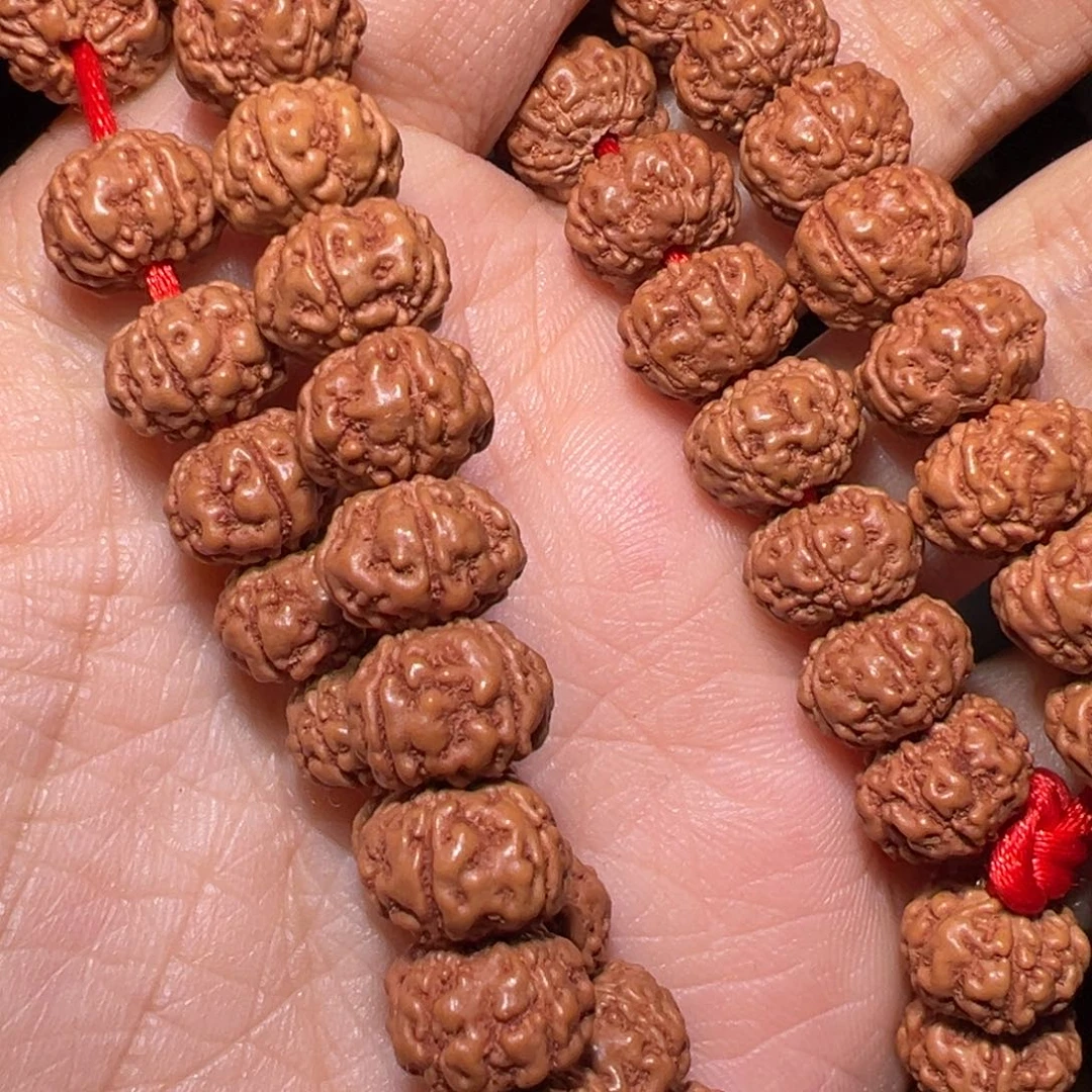 共***人吊坠金刚菩提很好