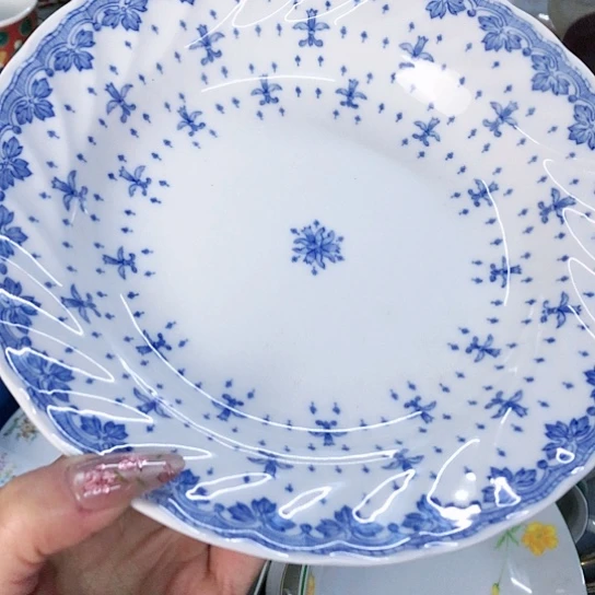 【闪购商品】瓷片瓷片瓷片瓷片