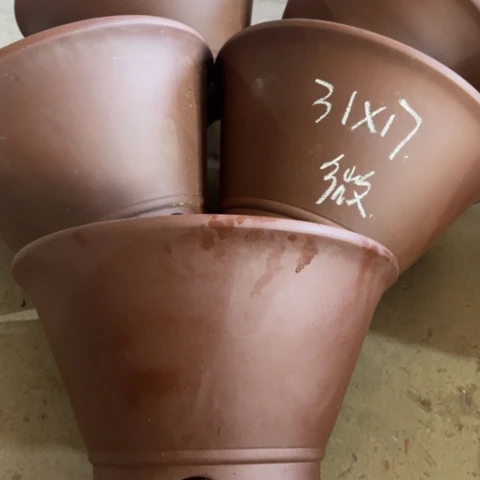 110-5。  31-17 微瑕