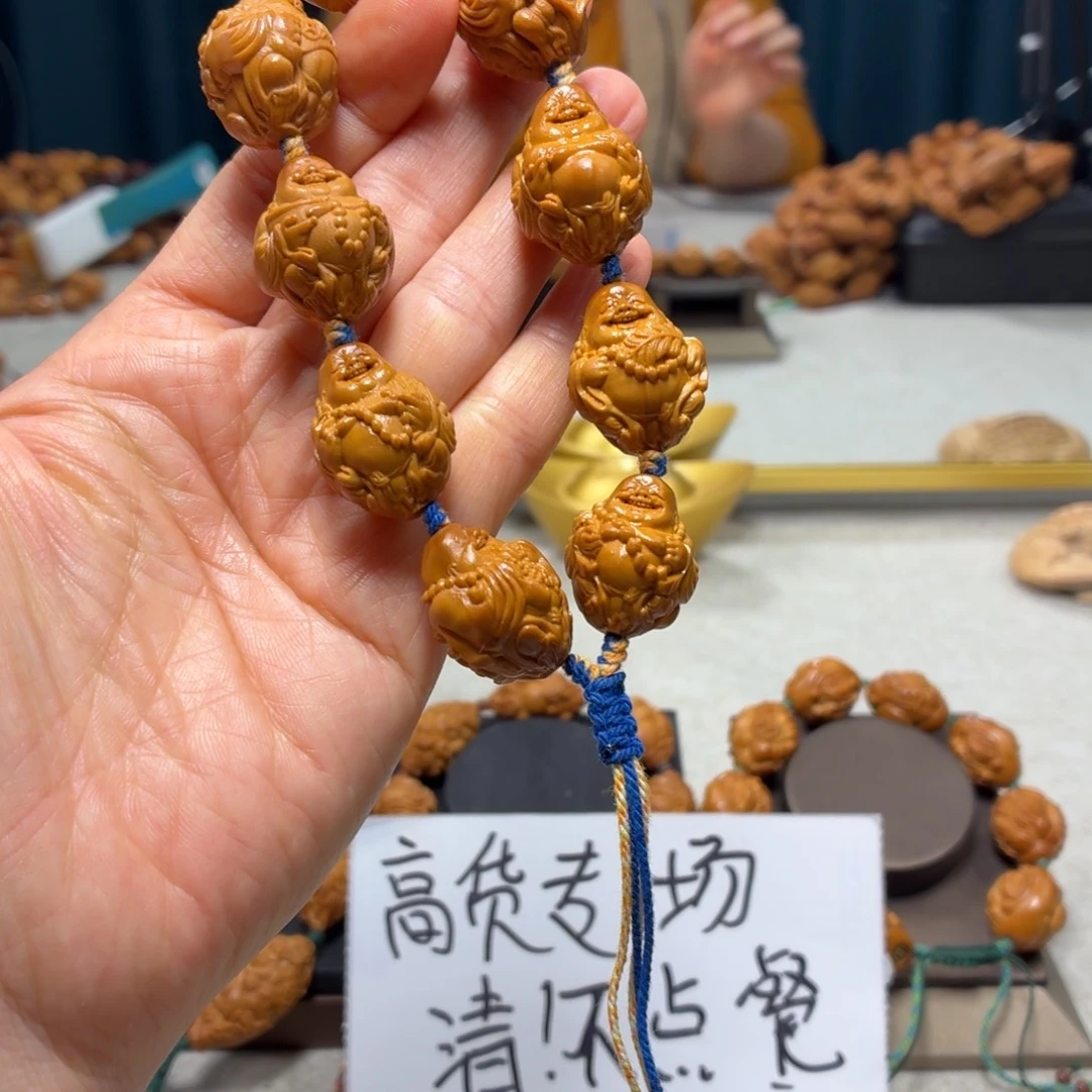 吊坠橄榄核橄榄核