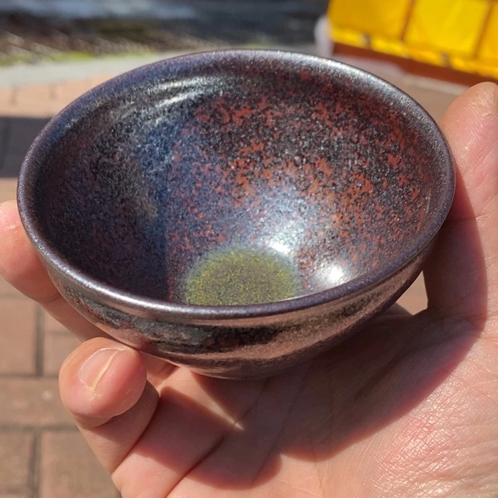 遇***见茶盏盏心茶器热卖中