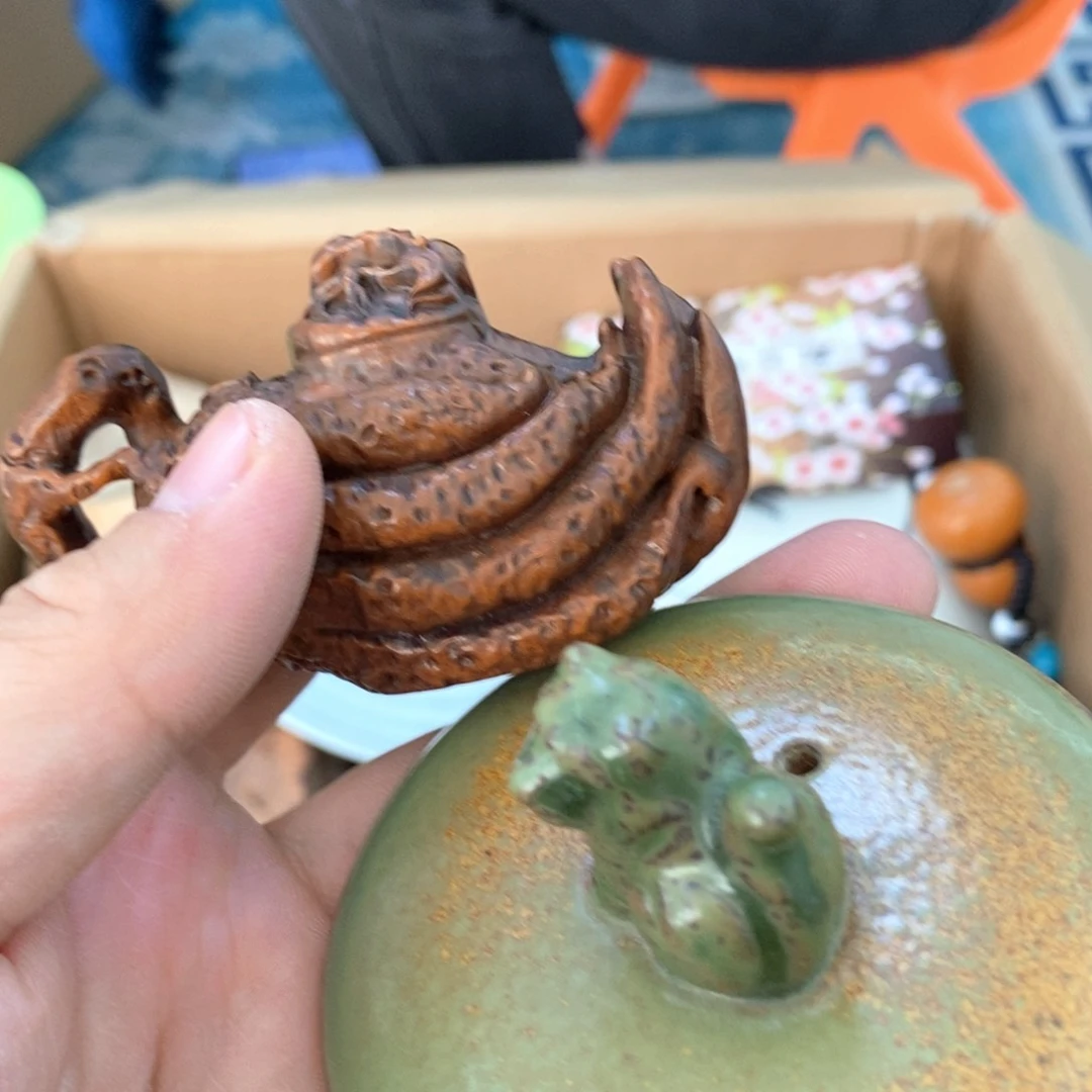 瓷片哈哈哈哈哈哈哈