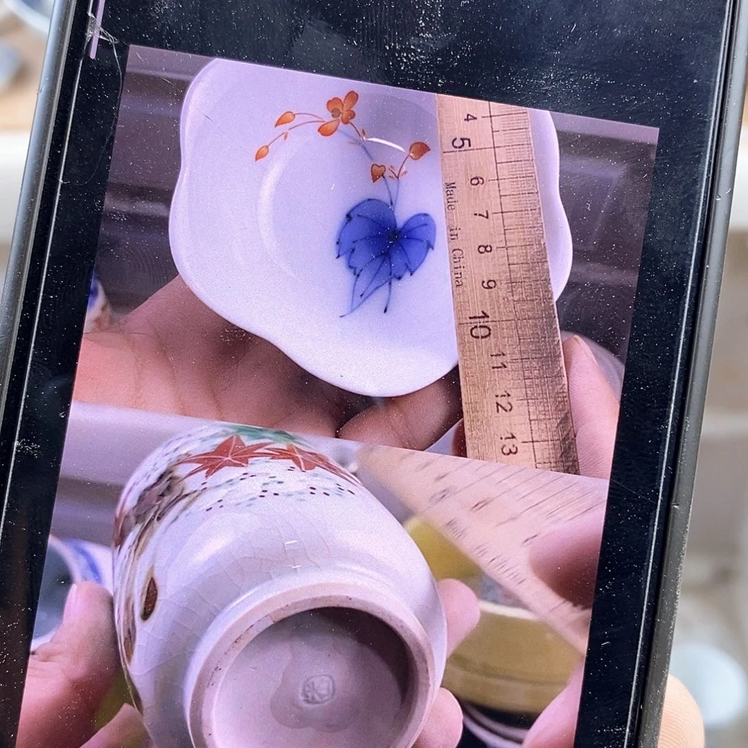 柠***n满28米包邮当天发货