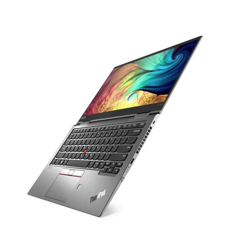 95新 Lenovo/联想 ThinkPad X1 Yoga 笔记本电脑