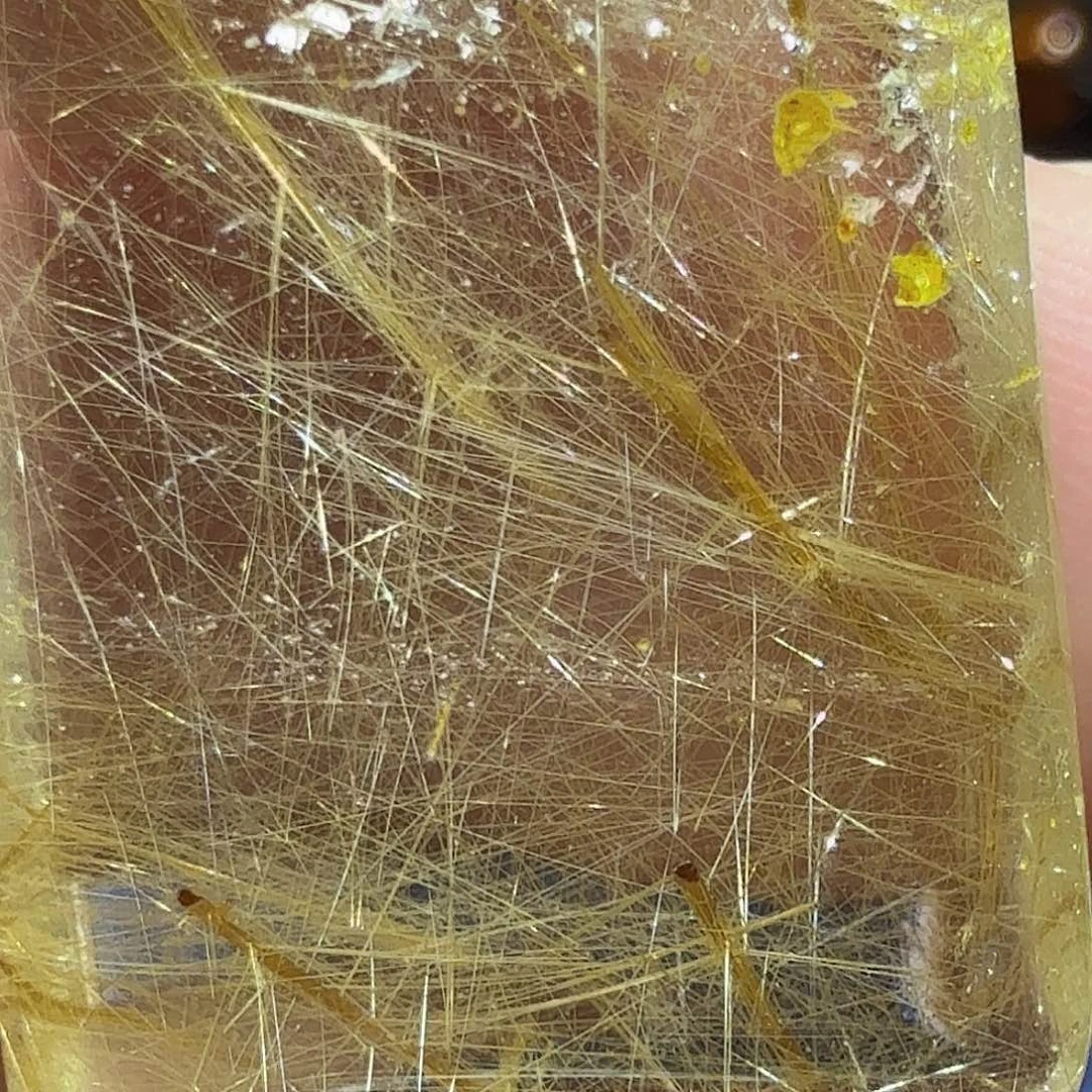 正***然颈饰未镶嵌水晶888888888888