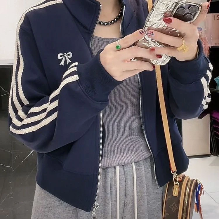 后妈裙2025新款爆款洋气女生韩系ins衣服财阀千金女装晚宴场合女