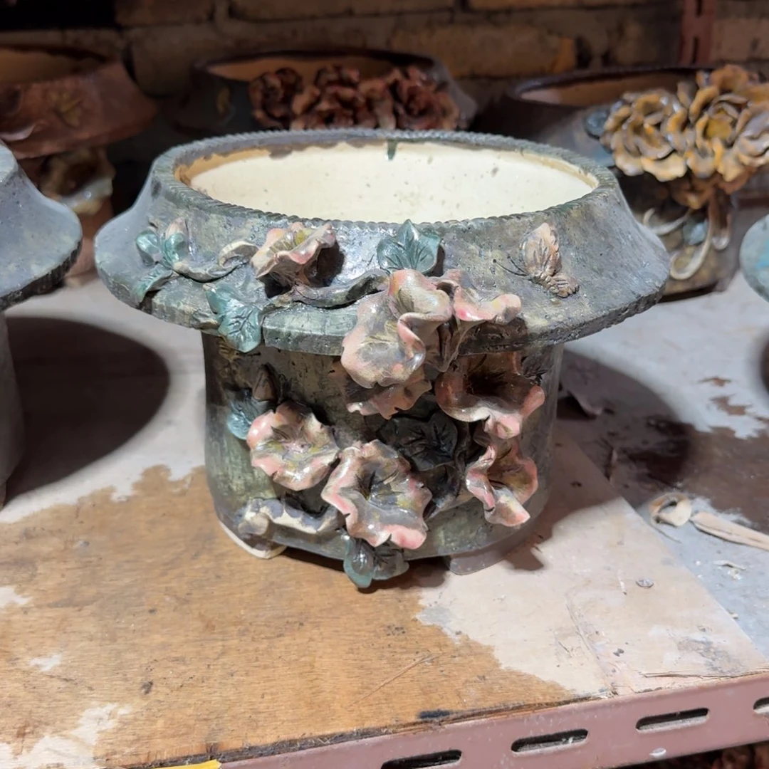 孙*内口19左右外高17左右清库存