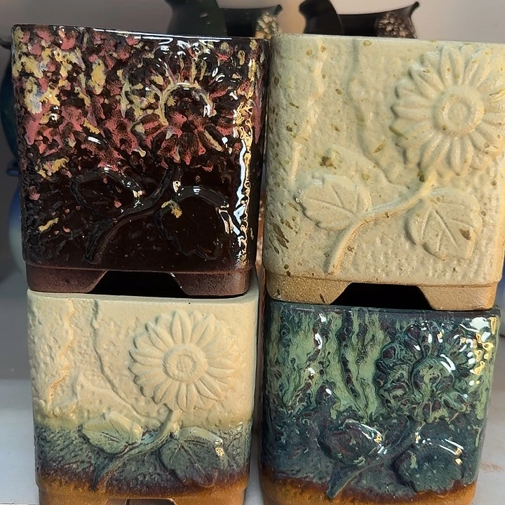 口14三15，1111111111