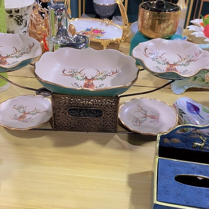 瓷片样品样品样品