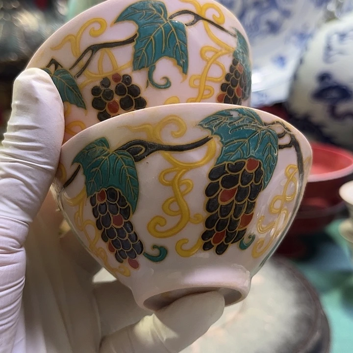 摆件摆件摆件瓷器摆件摆件摆件摆件