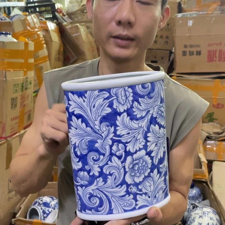 陶瓷126000000000000