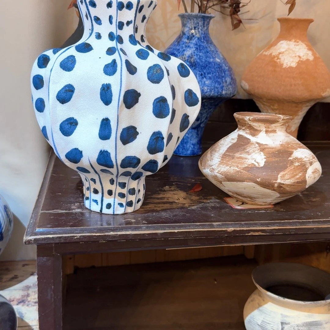 用***3一物一拍喜欢就拍