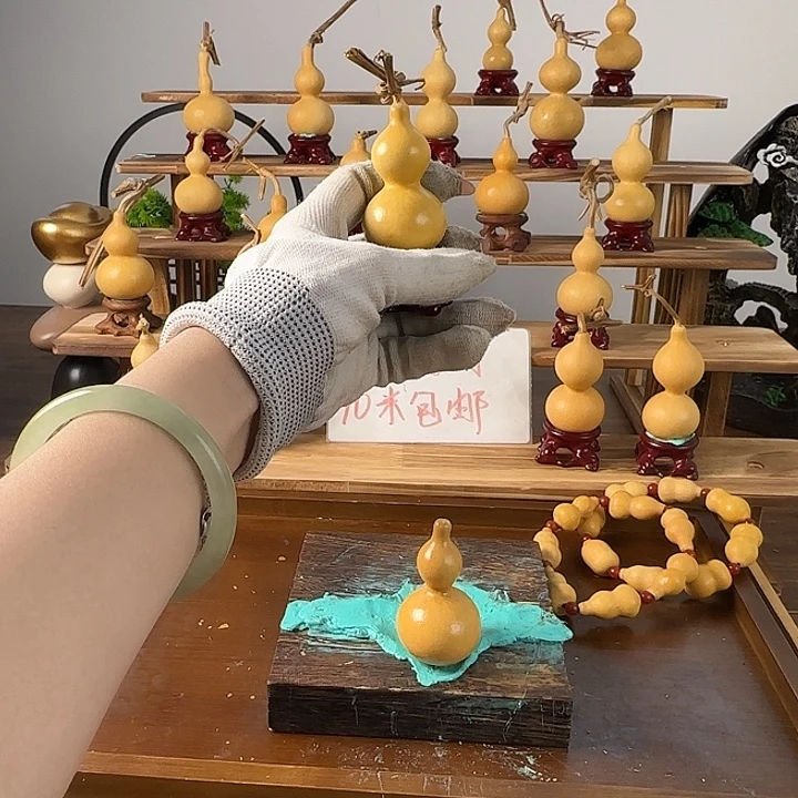 龙***叔石材啦啦啦啦啦啦啦