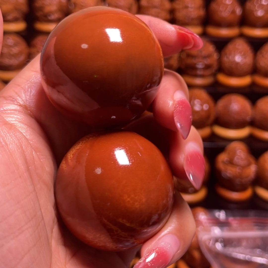 北***）橄榄核手串/手链光珠