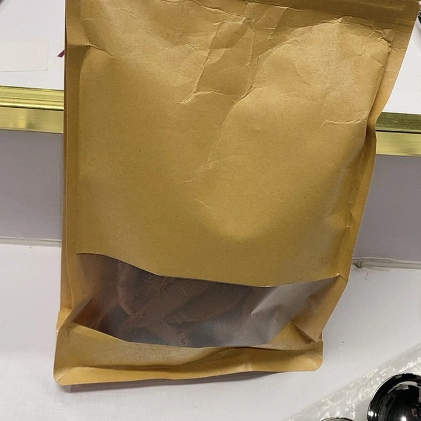 【闪购商品】不锈钢