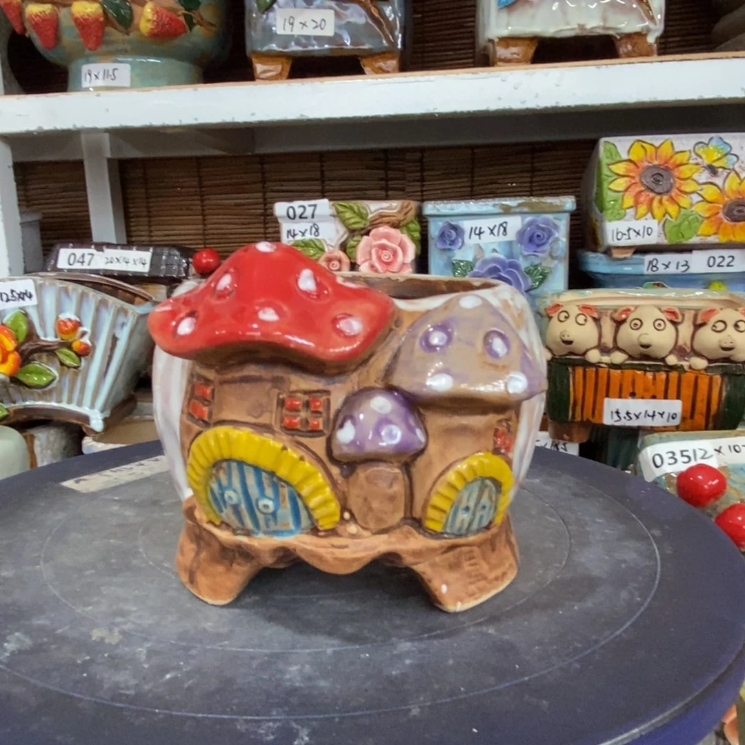 【闪购商品】