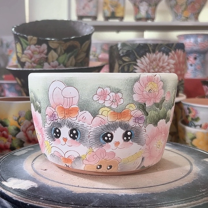 满38包邮不满足不发哈