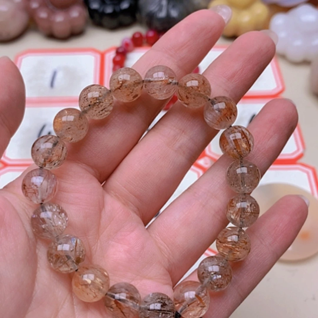 【闪购商品】未镶嵌玛瑙/玉髓珠宝半成品敬*
