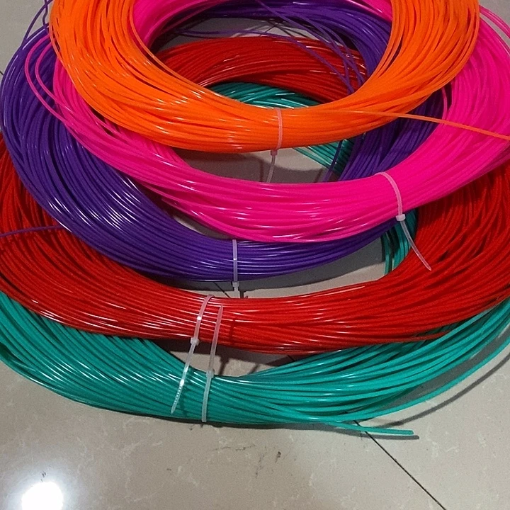 小***️藤条5斤五个颜色包邮