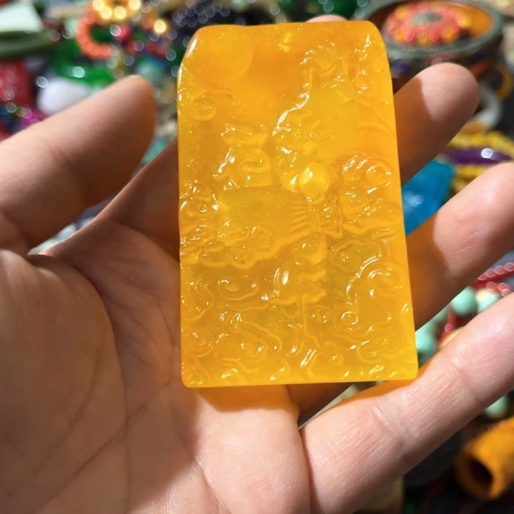 瓷片敬*瓷器艺术家等收藏