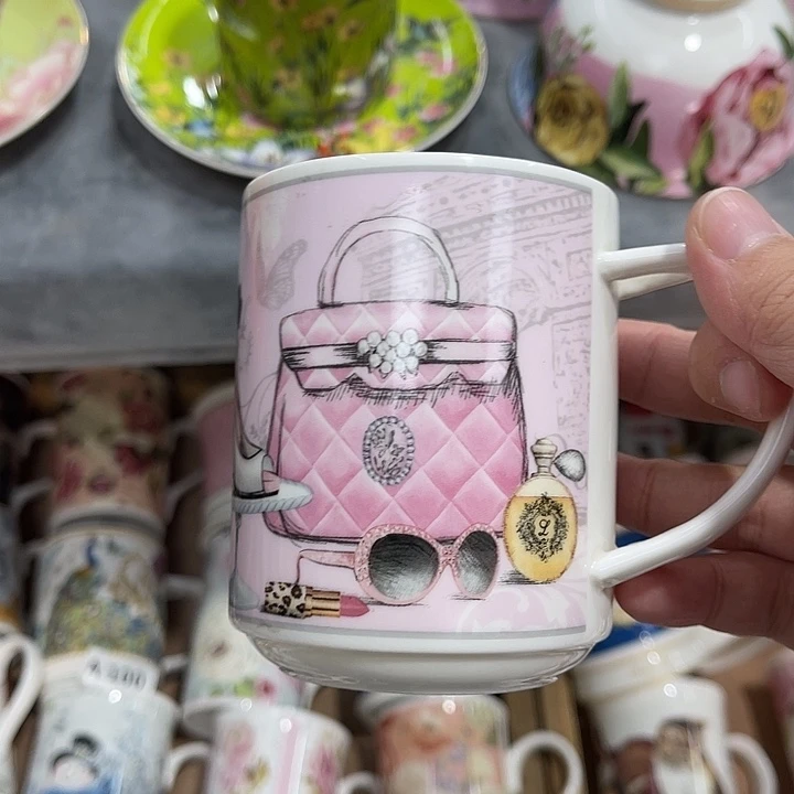 瓷器瓷器瓷器瓷器瓷器瓷器