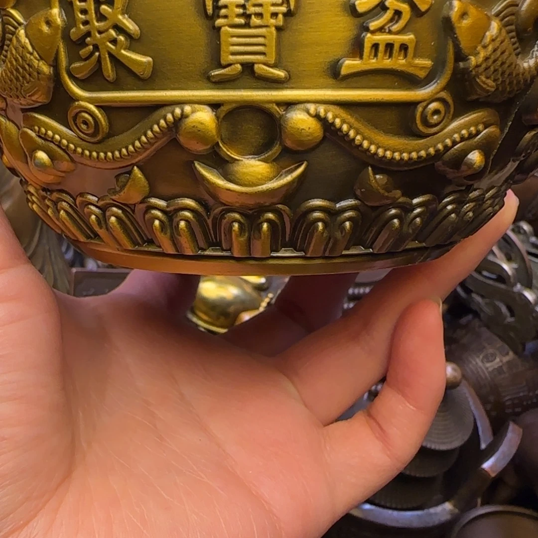 精品摆件精品摆件