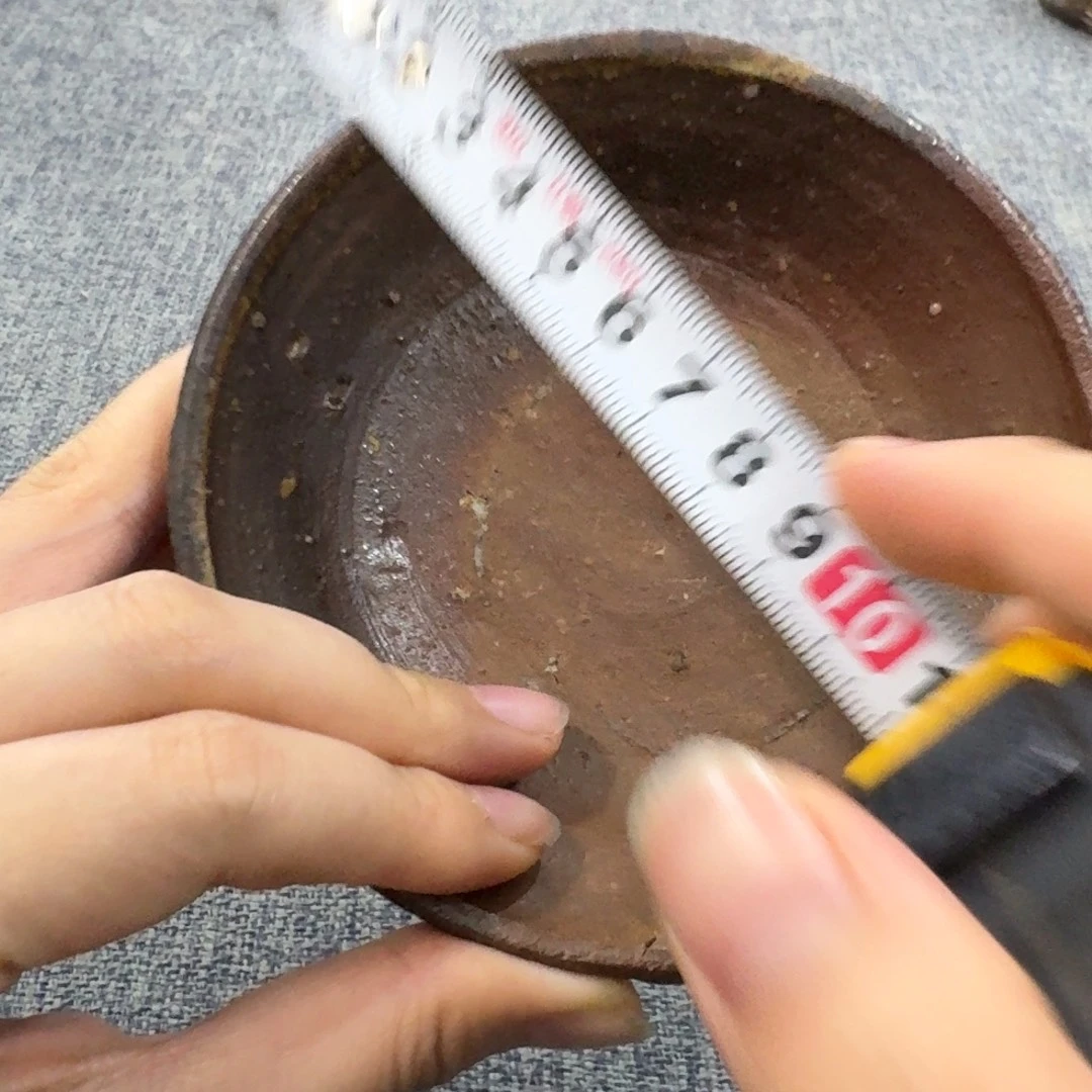非常美丽漂亮的物品