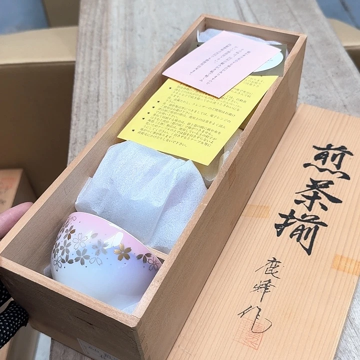 瓷片噗哈哈哈哈哈哈哈哈哈