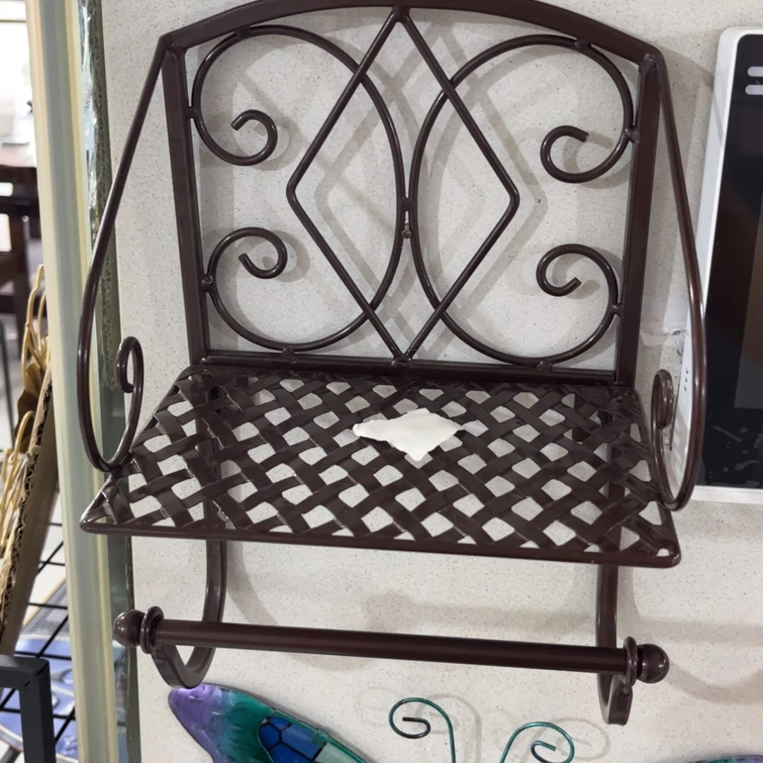 工艺品摆件工艺品