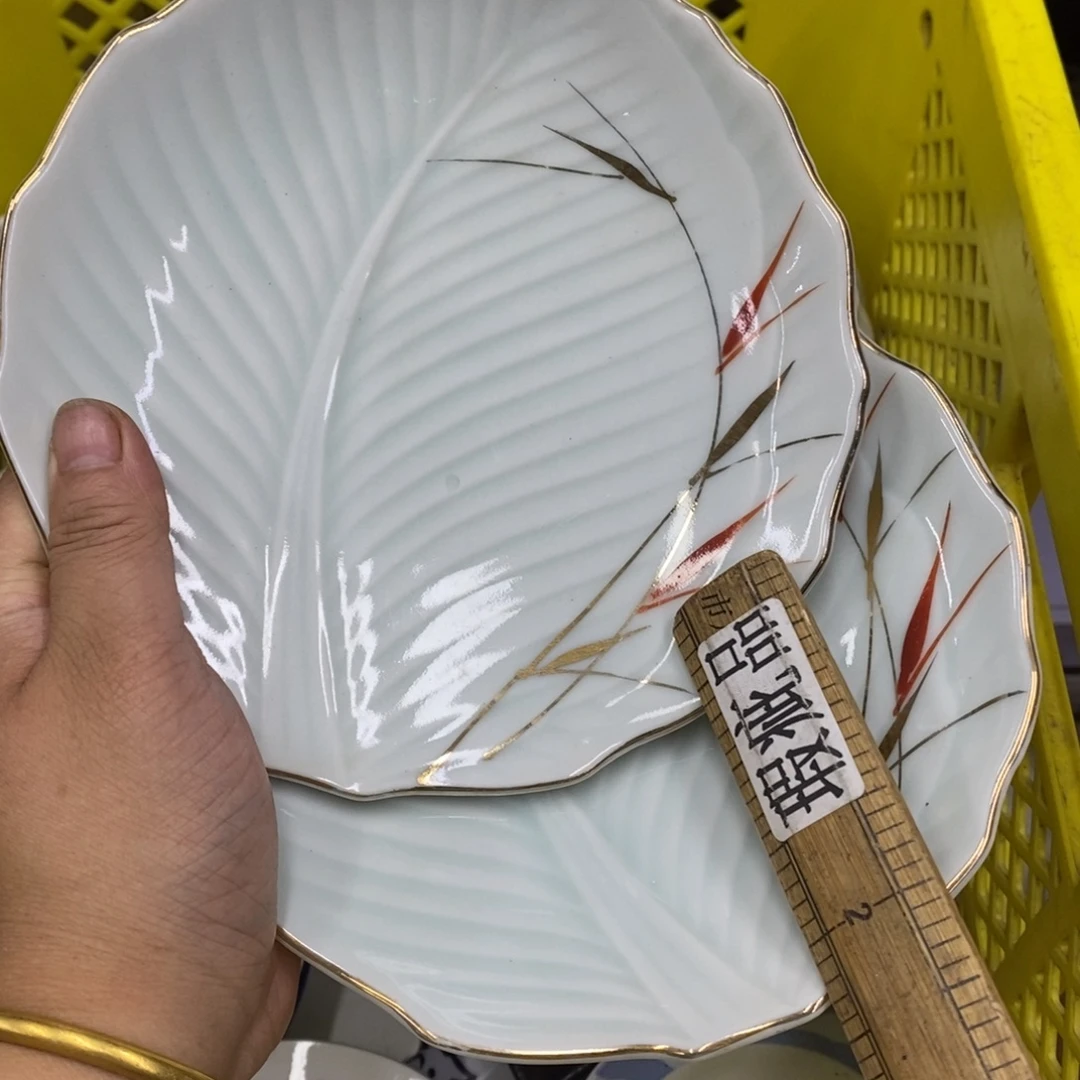 家里了家里了斤斤计较