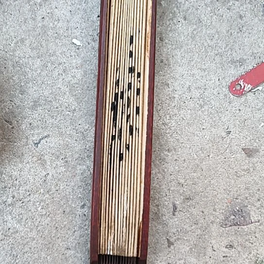 壶无*，，，，，，，，，，，，，，，，，