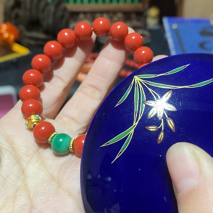 紫砂哈哈我也是很喜欢的呢