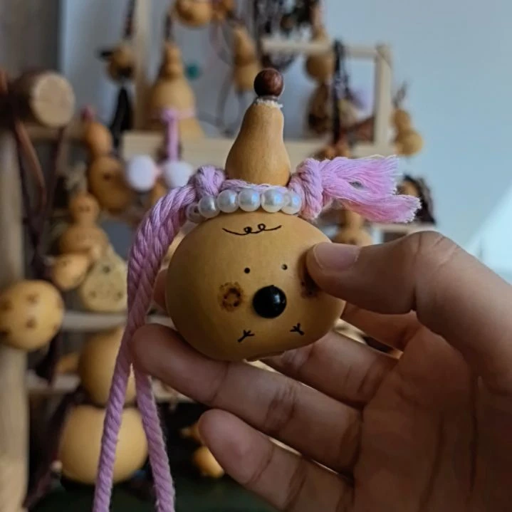 秒秒秒秒秒秒秒秒